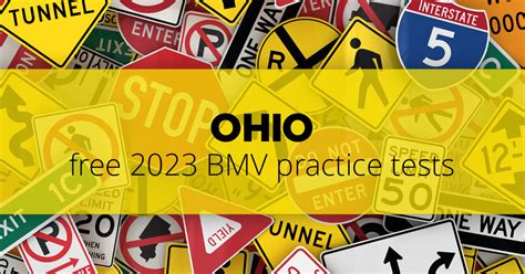 bmv troy ohio|bmv troy ohio driving test.